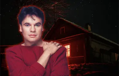 Juan Gabriel: rumores sobre la muerte del "Divo" reviven en Halloween