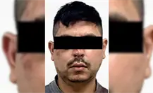 Vinculan a proceso a presunto abusador sexual linchado por vecinos en Juárez Vinculan a proceso a presunto abusador sexual linchado por vecinos en Juárez