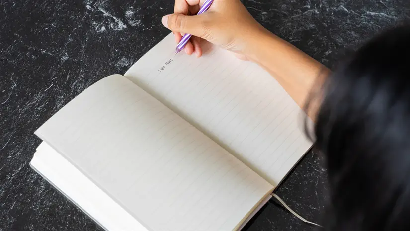 imagen recuadro Foto: Canva.