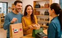 Buen Fin 2025:  ¿qué tiendas participarán este 2025?