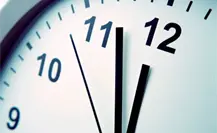 Todo lo que debes saber sobre el cambio de horario de invierno en Tamaulipas