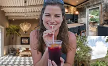 Casa Pakaal, casona considerada una joya arquitectónica de Mérida para poder disfrutar con Airbnb Casa Pakaal, casona considerada una joya arquitectónica de Mérida para poder disfrutar con Airbnb