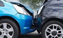 Congreso mexiquense busca sancionar a montachoques por “fraude” en Edomex, ¿que implica esta medida? Congreso mexiquense busca sancionar a montachoques por “fraude” en Edomex, ¿que implica esta medida?