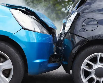 Congreso mexiquense busca sancionar a montachoques por "fraude" en Edomex, ¿que implica esta medida?