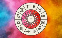 Colores de la suerte signo por signo para este 29 de octubre