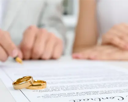 ¿Cómo tramitar la constancia del curso prenupcial para poder casarse en CDMX? Costos, requisitos y más