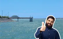 ¿Cuáles son los niveles de las presas en Nuevo León hoy 28 de octubre? ¿Cuáles son los niveles de las presas en Nuevo León hoy 28 de octubre?