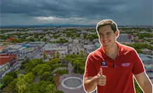 César Garza Arredondo llama al Gobierno del Estado a sumar esfuerzos por obras clave en Apodaca César Garza Arredondo llama al Gobierno del Estado a sumar esfuerzos por obras clave en Apodaca