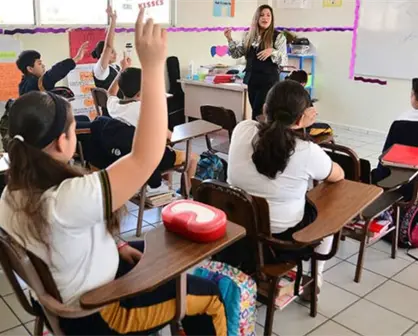 Esta es la fecha límite para registrarte al apoyo de uniformes y útiles escolares en CDMX