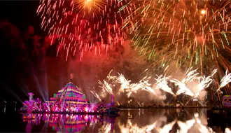 Festival de la Luz y la Vida en Chignahuapan: cuánto cuesta y cómo llegar desde CDMX este Día de Muertos