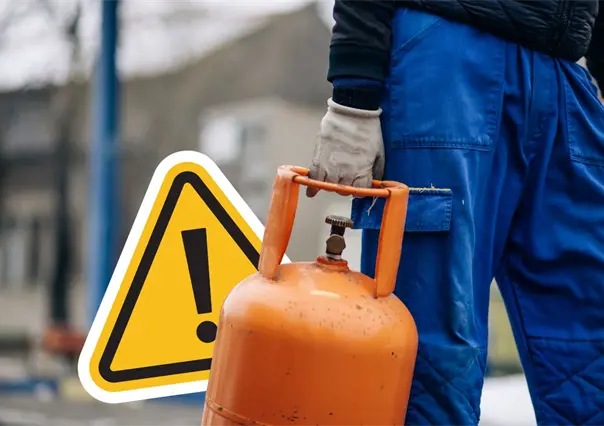 ¿Qué es el gas convencional en Coahuila y por qué el Gobierno dice que tiene futuro?