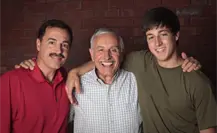 Registro de pensión para hombres de 60 a 64 años en CDMX ya tiene fecha confirmada, ¿cuándo y cómo será?