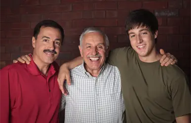 Registro de pensión para hombres de 60 a 64 años en CDMX ya tiene fecha confirmada, ¿cuándo y cómo será?