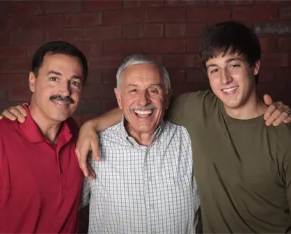 Registro de pensión para hombres de 60 a 64 años en CDMX ya tiene fecha confirmada, ¿cuándo y cómo será?