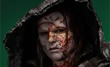 Jacob Elordi alcanza su primera nominación por su trabajo en Frankenstein Jacob Elordi alcanza su primera nominación por su trabajo en Frankenstein