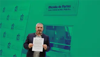 Proponen destinar 25% del Impuesto sobre Hospedaje a Pueblos Mágicos rumbo al Mundial 2026