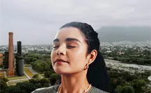 ¿Hay mala calidad del aire en Monterrey este martes 28 de octubre? ¿Hay mala calidad del aire en Monterrey este martes 28 de octubre?