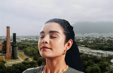 ¿Hay mala calidad del aire en Monterrey este martes 28 de octubre?