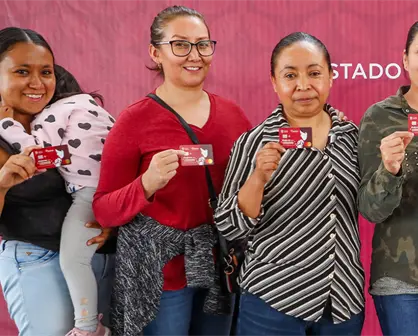 Mujeres con Bienestar Edomex: ¿cuáles son y cómo activar los beneficios adicionales de forma rápida?