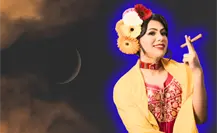 Nana Calistar: horóscopo para todos los signos zodiacales hoy, 28 de octubre Nana Calistar: horóscopo para todos los signos zodiacales hoy, 28 de octubre