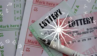 Números de la suerte para cada signo zodiacal este 1 de noviembre