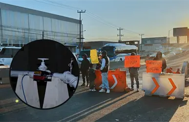 Operativo Caudal en Edomex, ¿qué municipios son los afectados por la clausura de pozos?