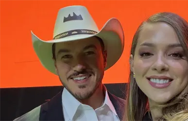 EN VIVO: Samuel García presenta desde la CDMX  Lo que hace único a Nuevo León como sede mundial