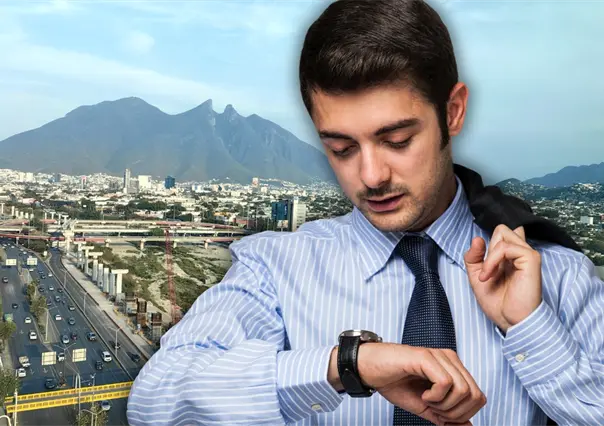 Frente frío 11 en Nuevo León: ¿a qué horas se sentirán sus efectos?