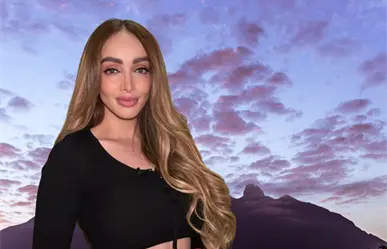 ¿Qué esperar del clima en Monterrey con el frente frío 11 en camino este 28 de octubre?