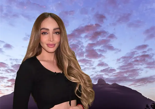 ¿Qué esperar del clima en Monterrey con el frente frío 11 en camino este 28 de octubre?