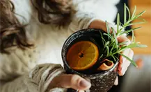 Ritual de Mizada Mohamed: Usa romero y mostaza para lograr la prosperidad en noviembre