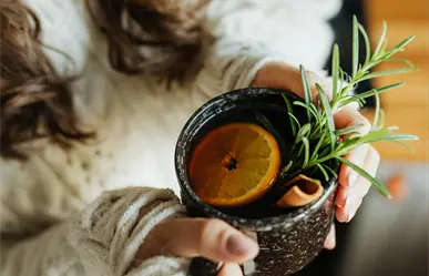 Ritual de Mizada Mohamed: Usa romero y mostaza para lograr la prosperidad en noviembre