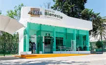 La tarjeta del Bienestar y sus 3 cajeros automáticos disponibles en la ciudad de Durango en 2025