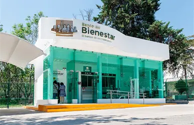 La tarjeta del Bienestar y sus 3 cajeros automáticos disponibles en la ciudad de Durango en 2025
