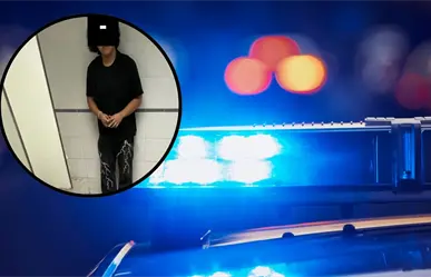 Estudiante de UTC Ramos Arizpe podría enfrentar estos delitos tras grabar baños femeninos