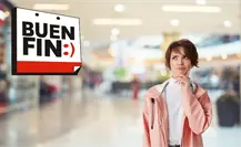 Buen Fin 2025 en Coahuila: ¿Empresas deberán pagar antes el aguinaldo?