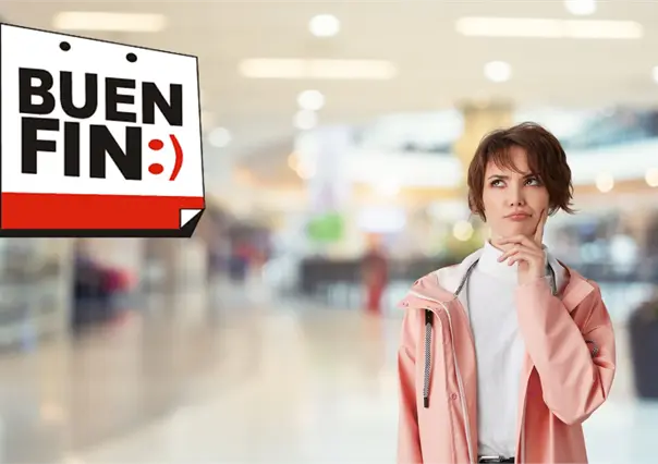 Buen Fin 2025 en Coahuila: ¿Empresas deberán pagar antes el aguinaldo?