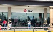 Placas vehiculares foráneas en Nuevo León: quiénes deben acudir y cómo hacer el trámite Placas vehiculares foráneas en Nuevo León: quiénes deben acudir y cómo hacer el trámite