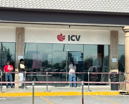 Placas vehiculares foráneas en Nuevo León: quiénes deben acudir y cómo hacer el trámite