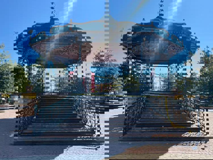 imagen-cuerpo imagen-cuerpo