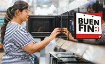 Buen Fin 2025 en Nuevo León: Factores a considerar antes de comprar Buen Fin 2025 en Nuevo León: Factores a considerar antes de comprar