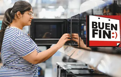 Buen Fin 2025 en Nuevo León: Factores a considerar antes de comprar