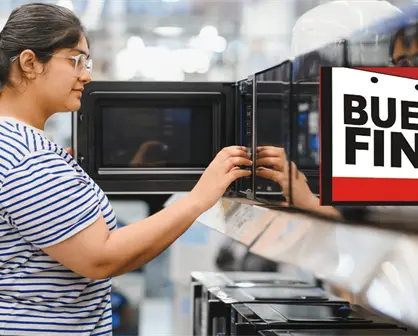 Buen Fin 2025 en Nuevo León: Factores a considerar antes de comprar