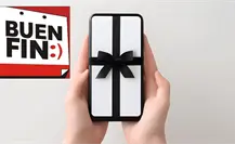 Buen Fin 2025 en Nuevo León: ¿qué productos buscan los regios? Buen Fin 2025 en Nuevo León: ¿qué productos buscan los regios?