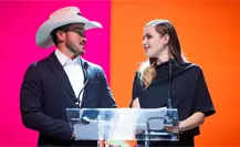 ¿Qué resalta a un norteño? Nuevo León listo para el Mundial 2026 ¿Qué resalta a un norteño? Nuevo León listo para el Mundial 2026