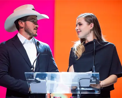 ¿Qué resalta a un norteño? Nuevo León listo para el Mundial 2026