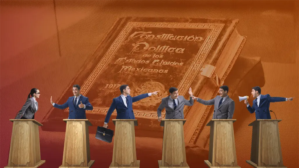 El Museo de Historia Mexicana reflexiona sobre la democratización de la información