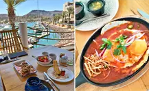 3 mejores lugares para desayunar en La Paz según TripAdvisor 3 mejores lugares para desayunar en La Paz según TripAdvisor
