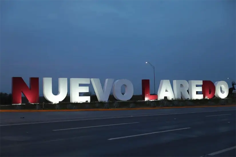 imagen recuadro imagen recuadro