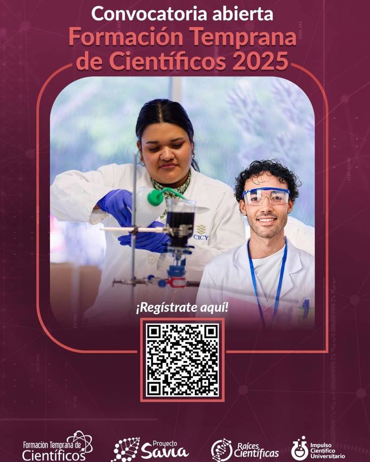 imagen-cuerpo imagen-cuerpo